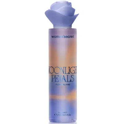 Women'secret Divine Spark