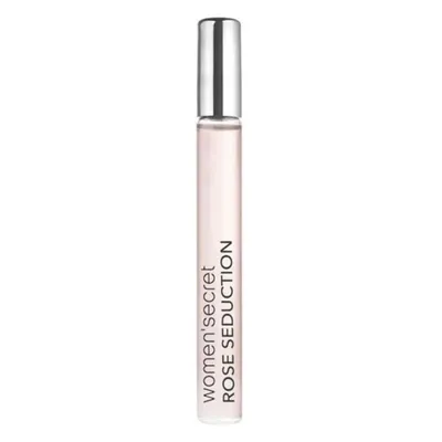 Women'Secret Rose Seduction
