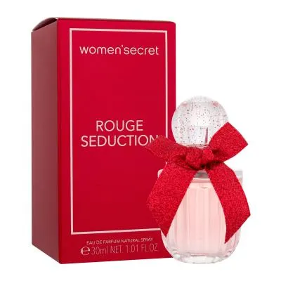 Women'secret Rouge Seduction