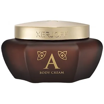 Xerjoff Alexandria II