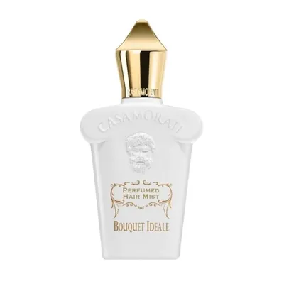 Xerjoff Casamorati Bouquet Ideale