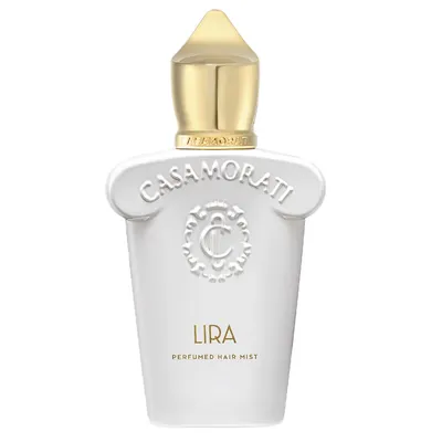 Xerjoff Casamorati Lira