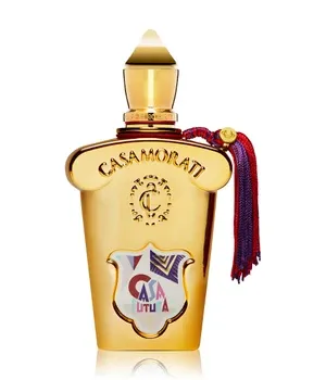 Xerjoff Casamorati Casa Futura