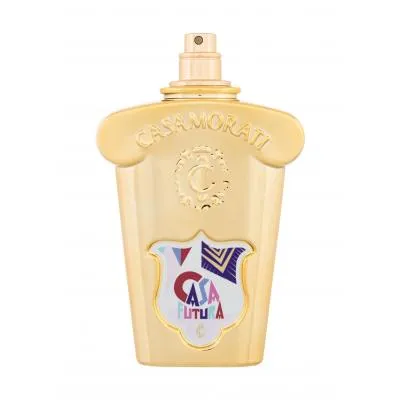 Xerjoff Casamorati Casa Futura