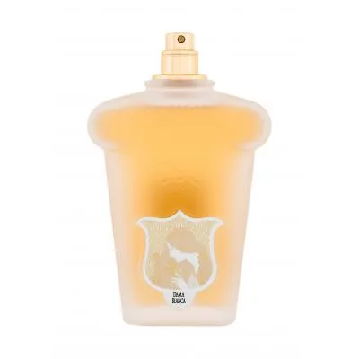 Xerjoff Casamorati Dama Bianca