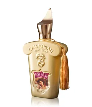 Xerjoff Casamorati Fiore D'ulivo