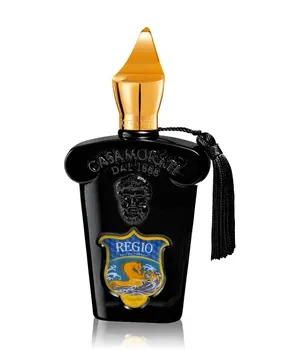 Xerjoff Casamorati Regio