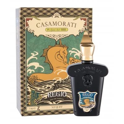 Xerjoff Casamorati Regio