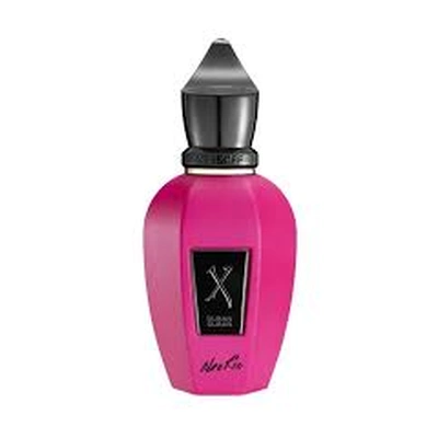 Xerjoff Duran Duran Neorio Pink