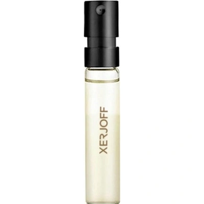 Xerjoff Elixir