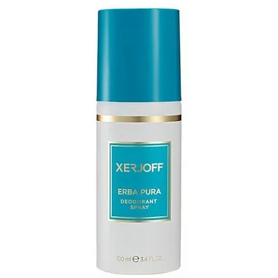 Xerjoff Erba Pura