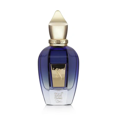 Xerjoff Fatal Charme