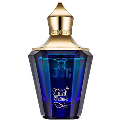 Xerjoff Fatal Charme
