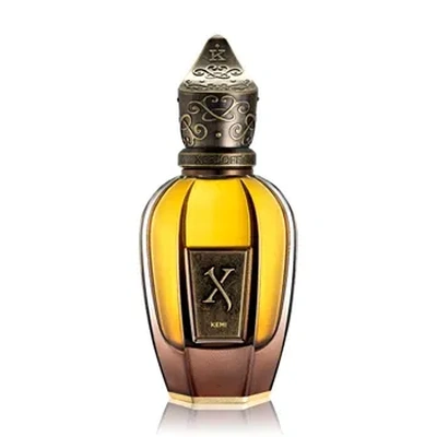 Xerjoff Kemi