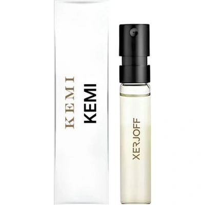 Xerjoff Kemi