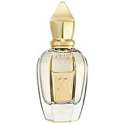 Xerjoff Louis XV 1722