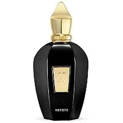 Xerjoff Nero 70