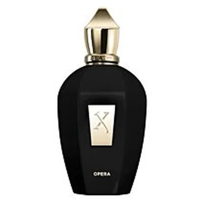 Xerjoff Opera