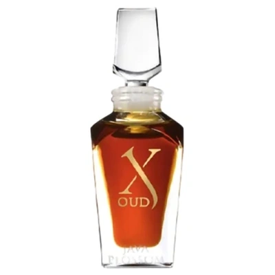 Xerjoff Oud Java Blossom Attar