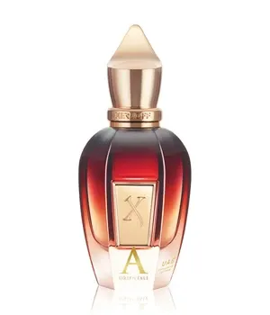 Xerjoff Alexandria Orientale