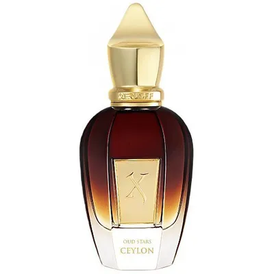 Xerjoff Ceylon