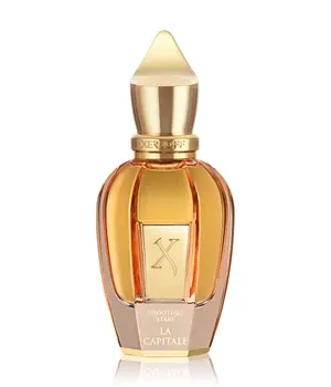 Xerjoff La Capitale