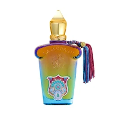 Xerjoff Tempio D'acqua