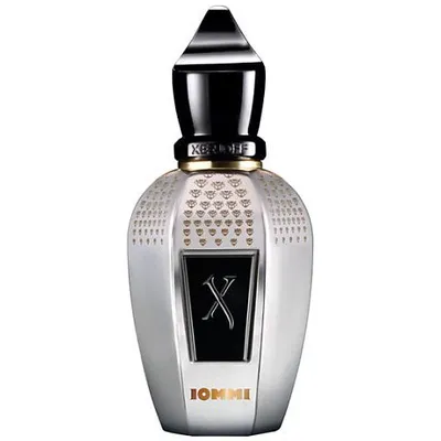 Xerjoff Tony Iommi Monkey Special