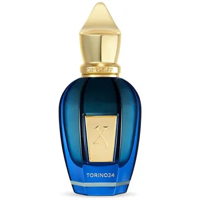 Xerjoff Torino24
