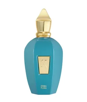 Xerjoff Erba Pura