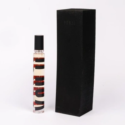 Yohji Yamamoto Avant-Garde