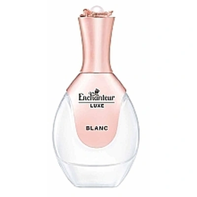 Yardley Enchanteur Luxe Blanc
