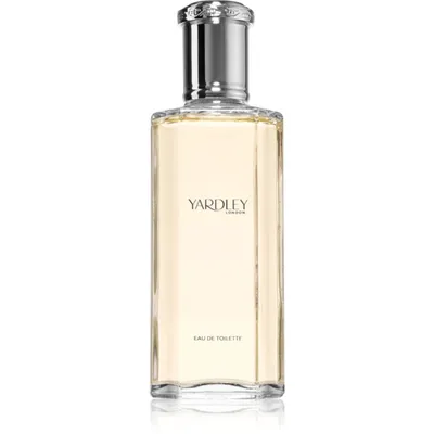 Yardley English Dafodil