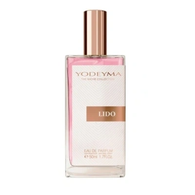 Yodeyma Lido