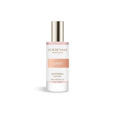 Yodeyma Linet