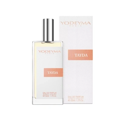 Yodeyma Tayda