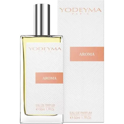 Yodeyma Aroma