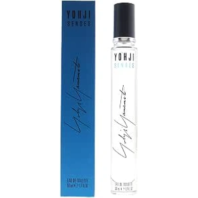 Yohji Yamamoto Yohji Senses