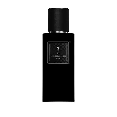Yves Saint Laurent 37 Rue De Bellechasse