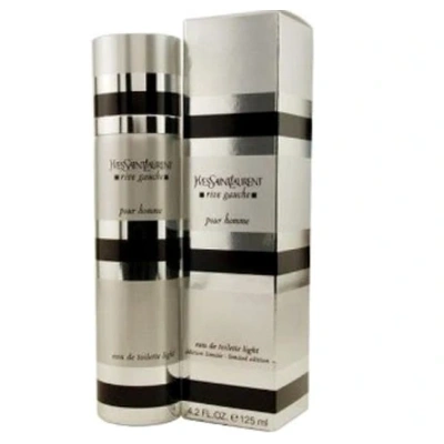 Yves Saint Laurent Rive Gauche Light