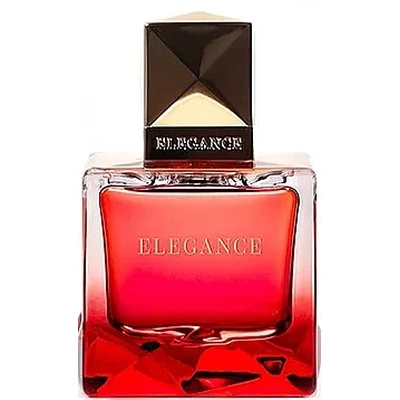 Yves de Sistelle Elegance