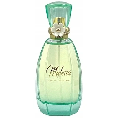 Yves de Sistelle Malena Lush Jasmine