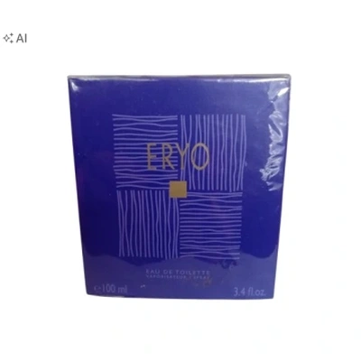 Yves Rocher Eryo