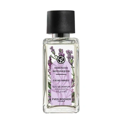 Yves Rocher Calme Absolu
