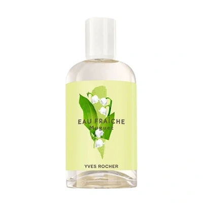 Yves Rocher Maiglockchen