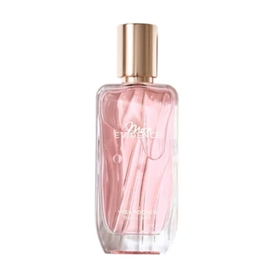 Yves Rocher Mon Evidence
