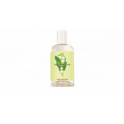 Yves Rocher Muguet