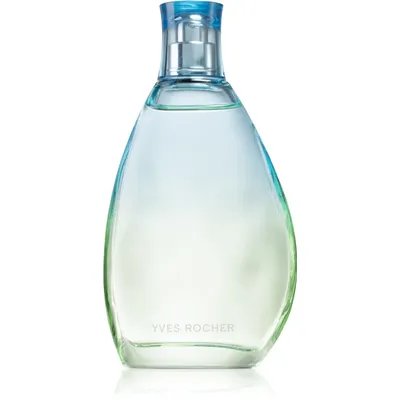 Yves Rocher Naturelle