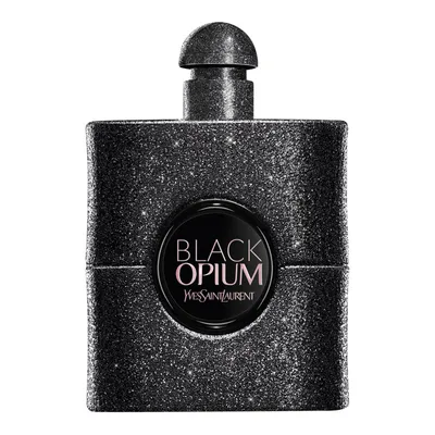 Yves Saint Laurent Black Opium Extreme