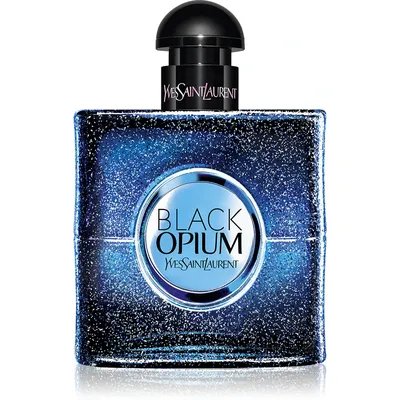 Yves Saint Laurent Black Opium Intense